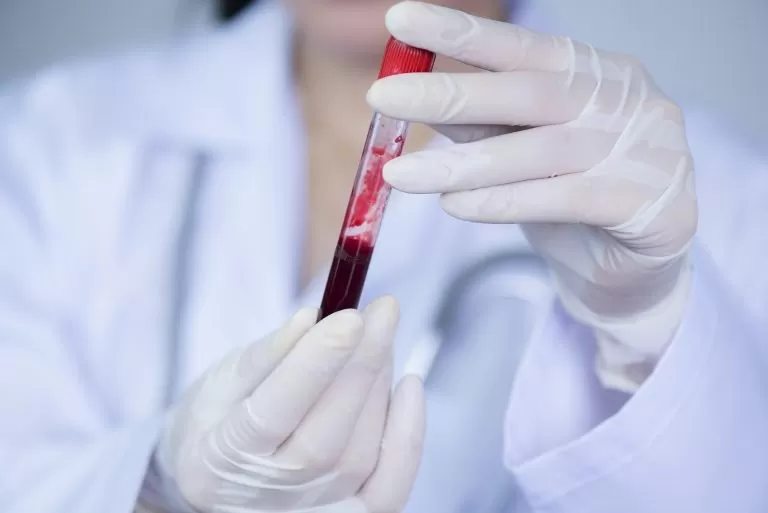 Analizele și testele medicale necesare în fiecare an pot fi făcute și la domiciliu