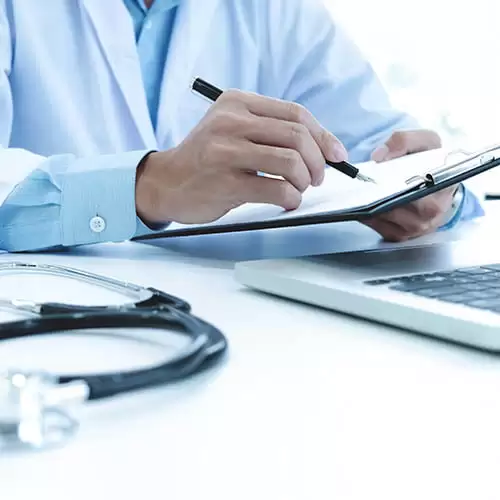 De ce sa apelezi la servicii medicale la domiciliu?