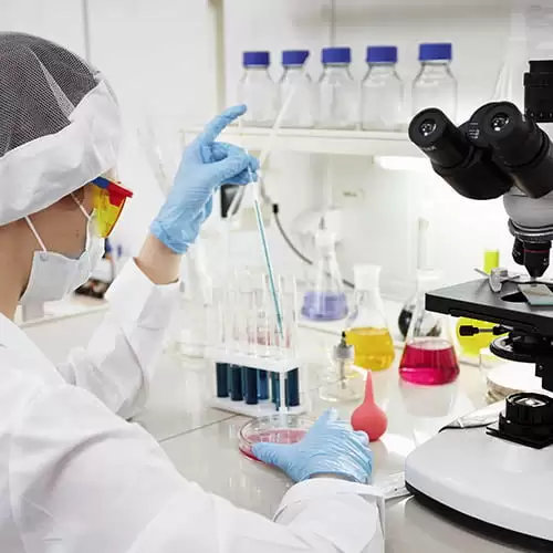 Ce analize medicale poti face la domiciliu in perioada pandemiei?
