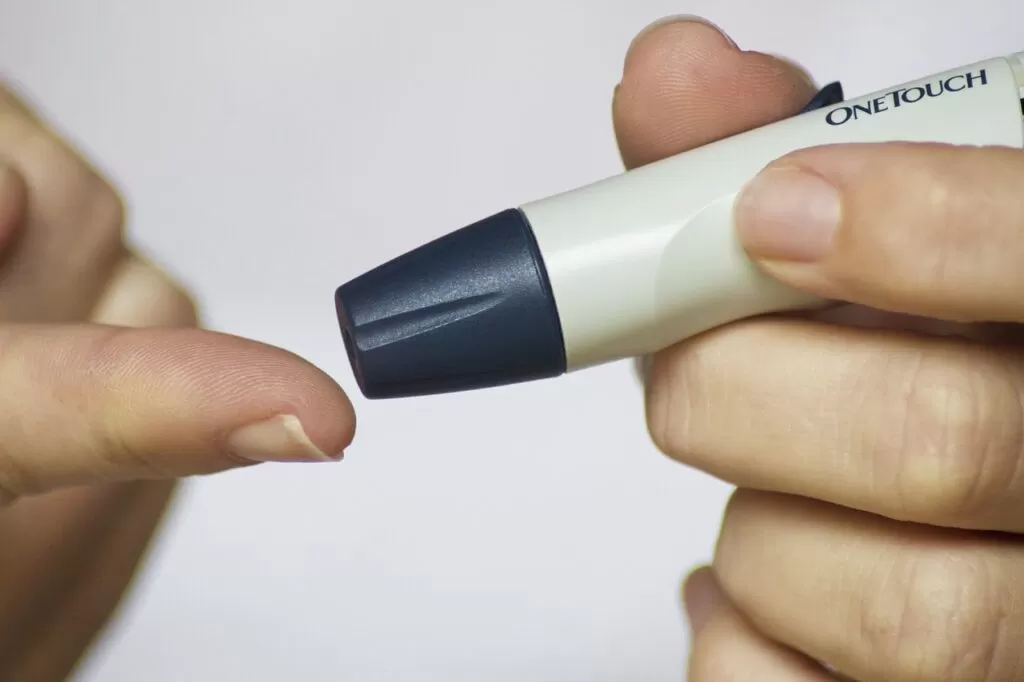 2 la ce ajuta glucoza perfuzabila