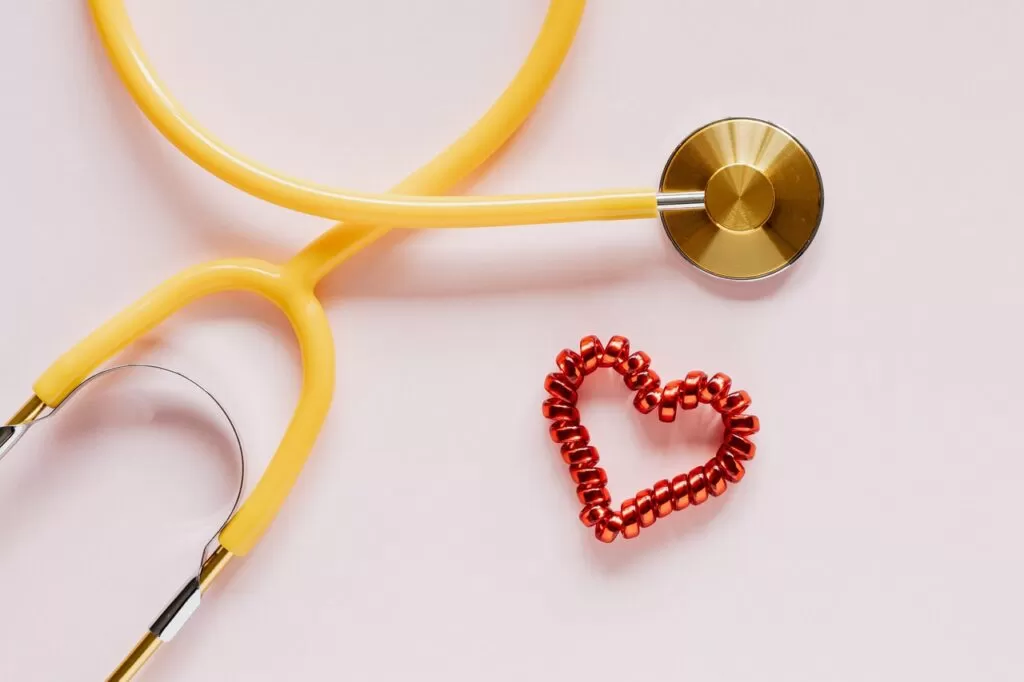 3-ce-inseamna-EKG-cu-interpretare