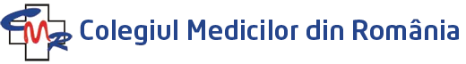 Colegiul Medicilor din Romania