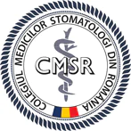 CMSR