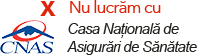 CNAS NU