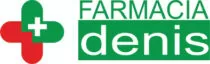 Farmacia Denis