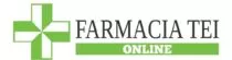 Farmacia Tei