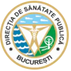 Directia de sanatate publica