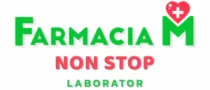 farmacia M