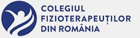 logo-colegiul-fizioterapeutilor-din-romania