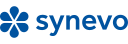 synevo