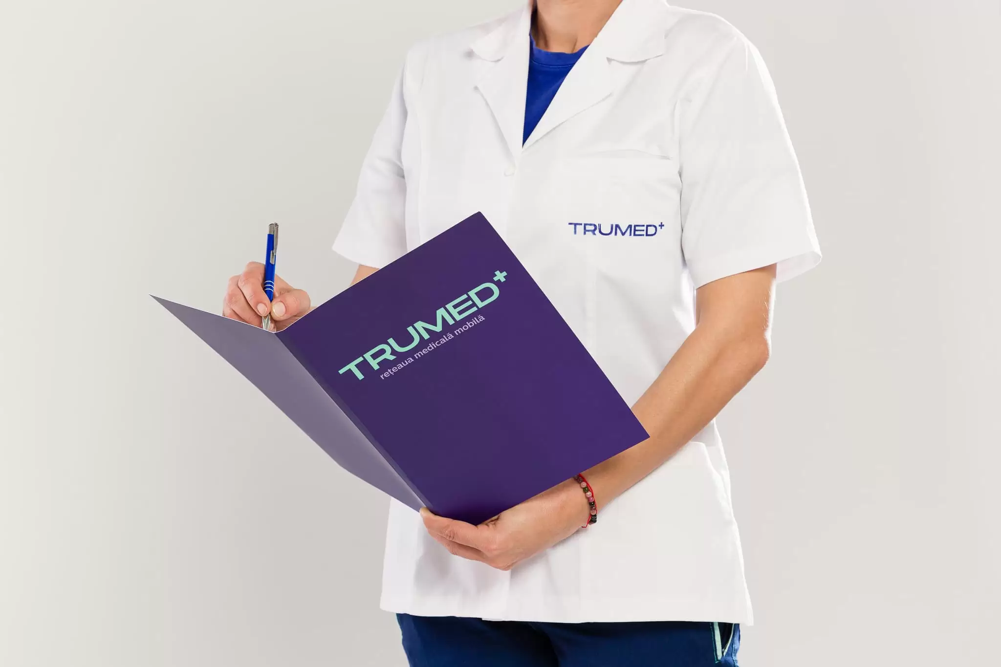 investigatii medicale