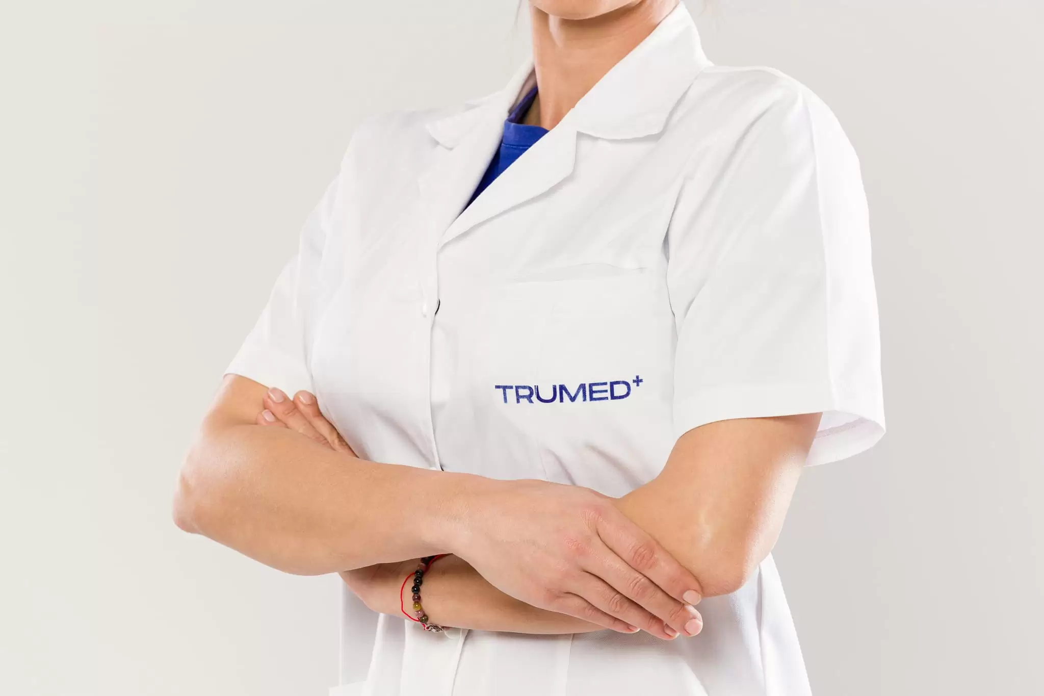 Servicii medicale