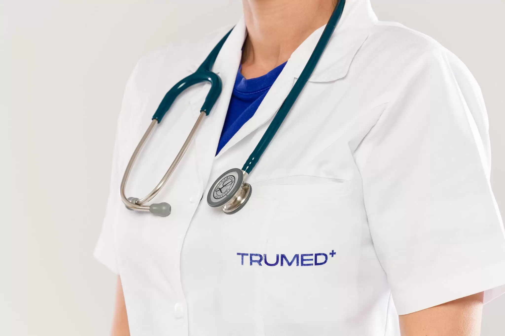 Consultații medicale la domiciliu