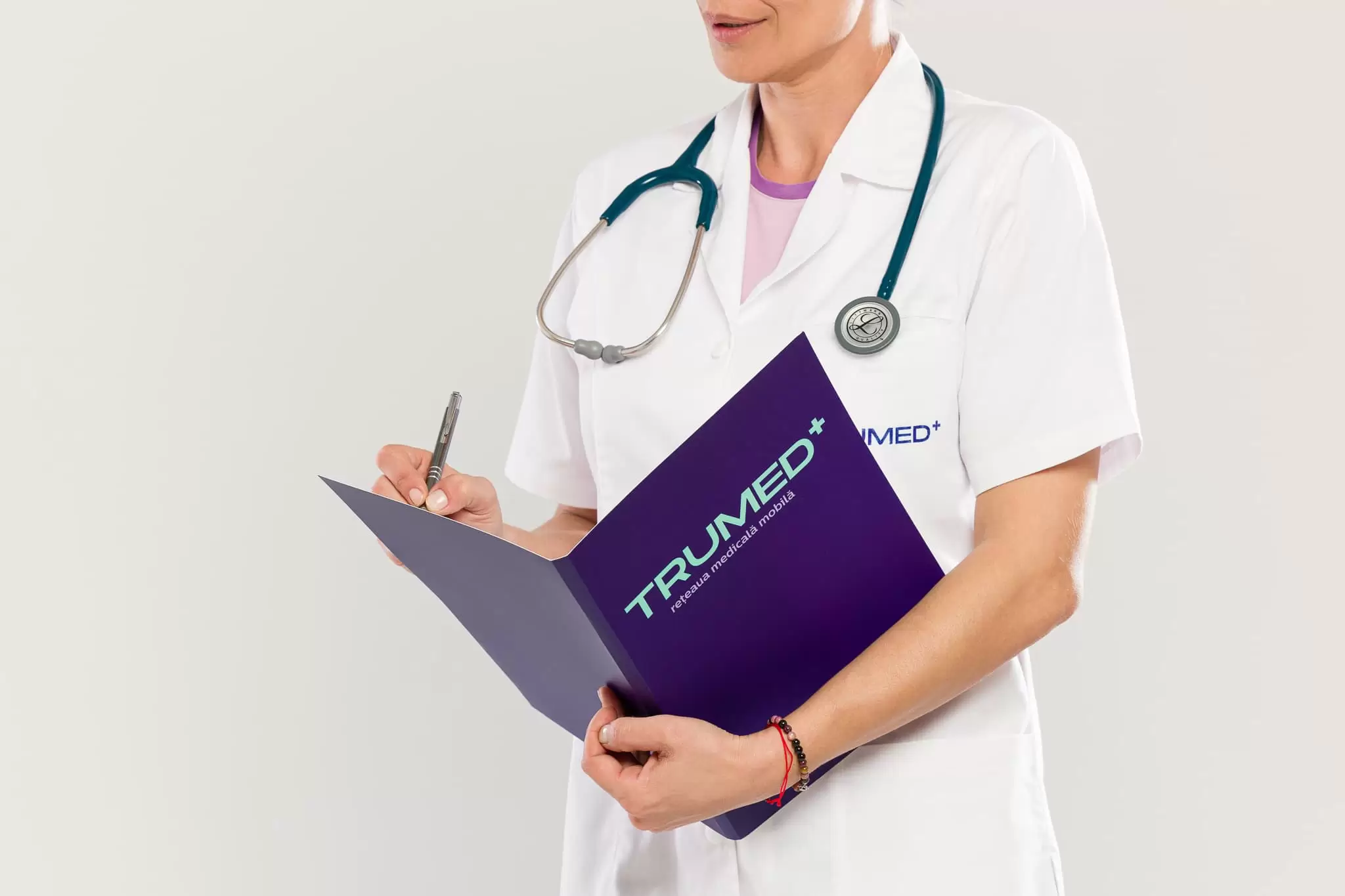Raport Consultatii