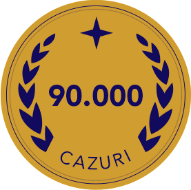 medalie-cazuri