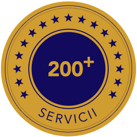 medalie-servicii