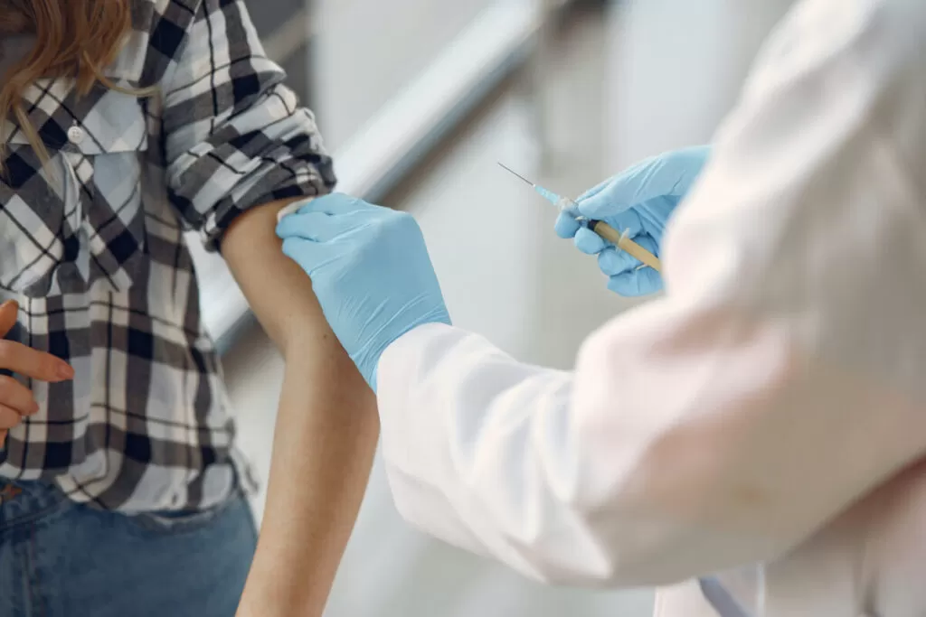 1. De ce sunt importante investigatiile medicale prin analize