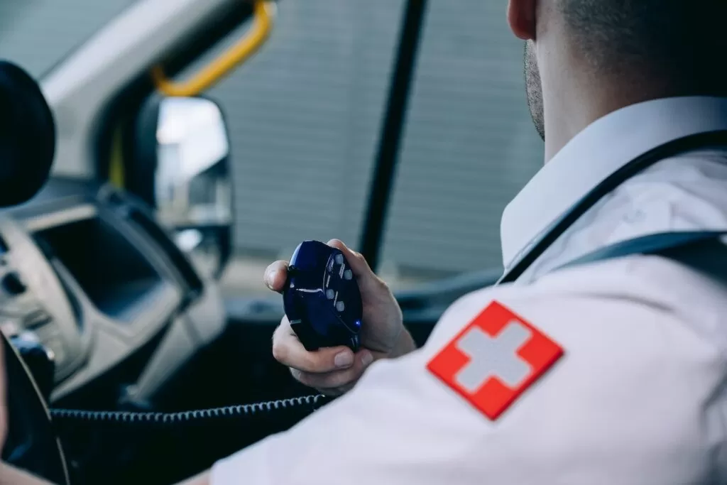 2. constipatia cronica preventie si tratament