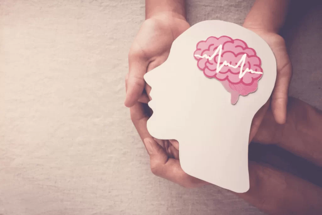 4. Care sunt factorii de risc ai accidentului vascular cerebral