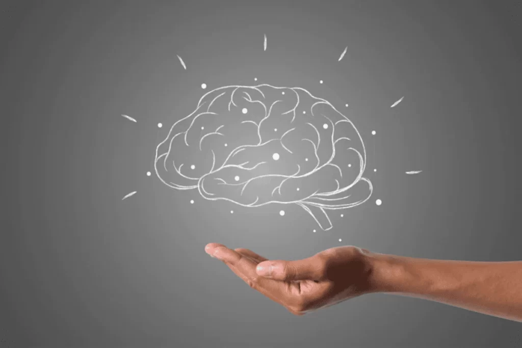 8. Care este tratamentul accidentului vascular cerebral
