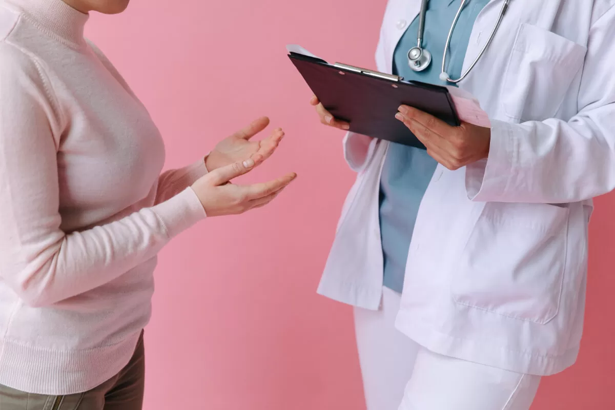Interpretarea prescurtărilor de la analize – Informații utile pe care este bine să le cunoști