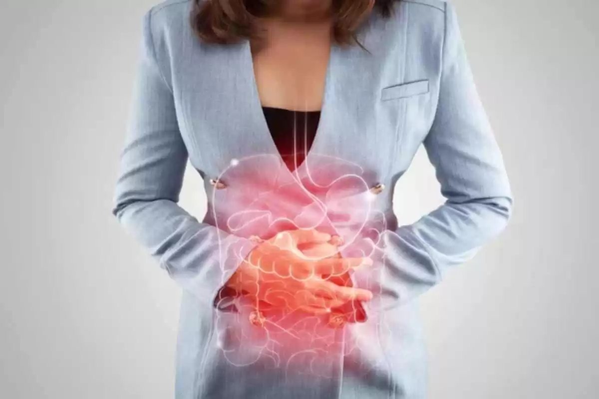 Boala Crohn: Ce este, care sunt simptomele, factorii de risc, cum se poate diagnostica și ce regim alimentar se recomandă în cazul acestei afecțiuni, atât la copii, cât și la adulți?