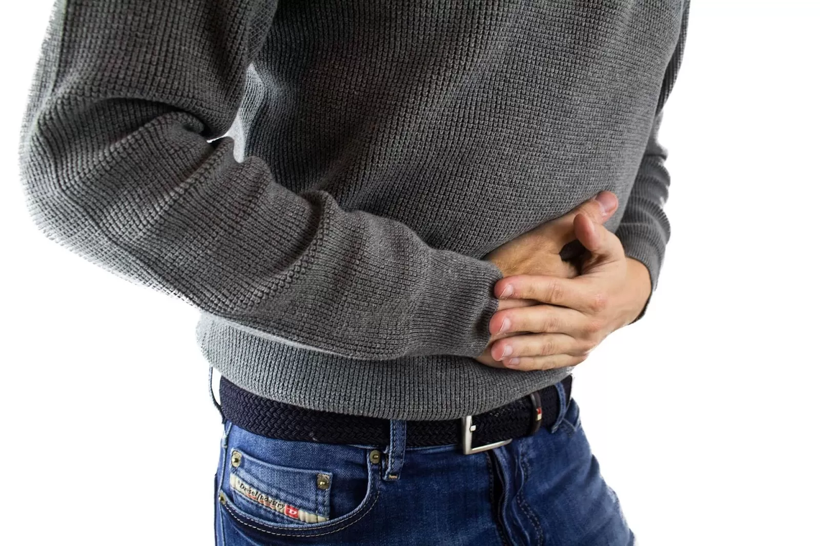 Microclisma – Ce este și când se recomandă?